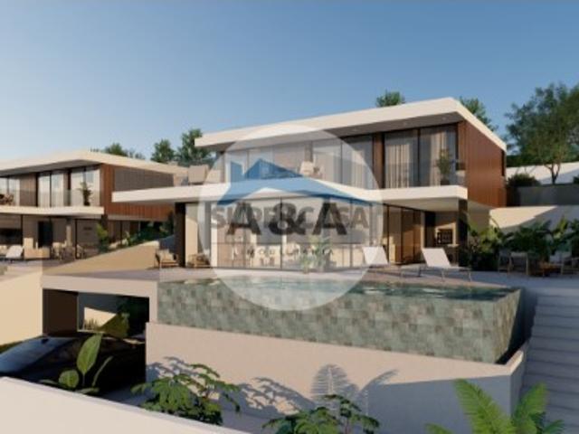 Casa venda em Pederneira, Famalicão