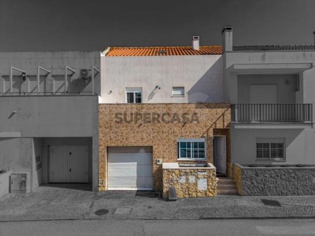 Casa venda em Pederneira, Famalicão