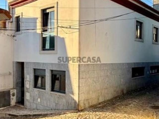 Casa venda em Santiago Dos Velhos, Lisboa