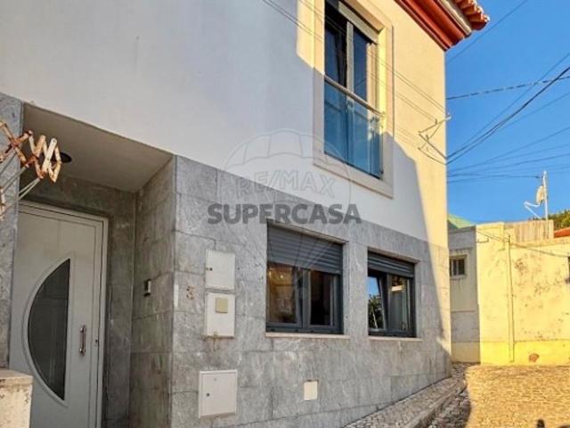 Casa venda em Santiago Dos Velhos, Lisboa