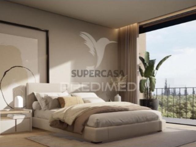 Casa venda em Silveirinhos, Gondomar