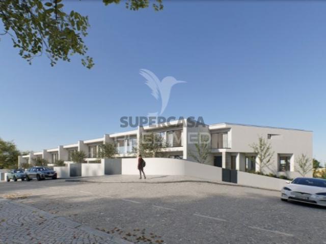 Casa venda em Silveirinhos, Gondomar