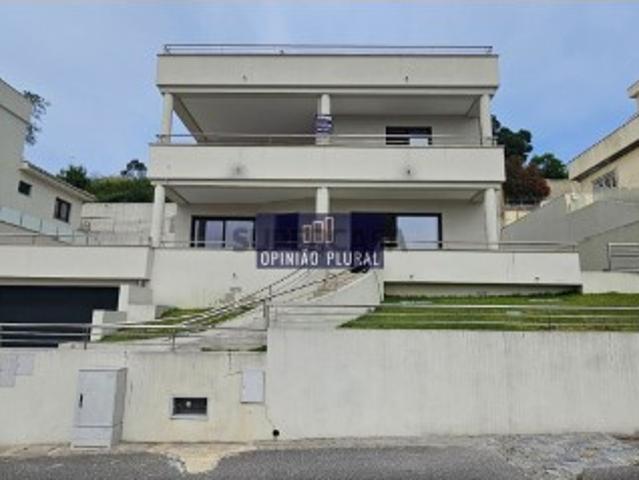 Casa venda em Coelheira, Gondomar