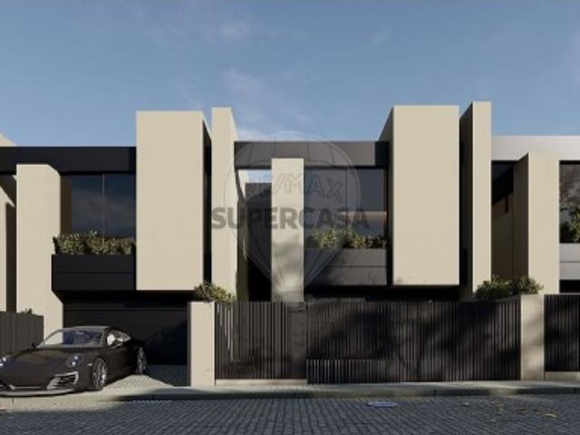 Casa venda em Gondomar, Porto