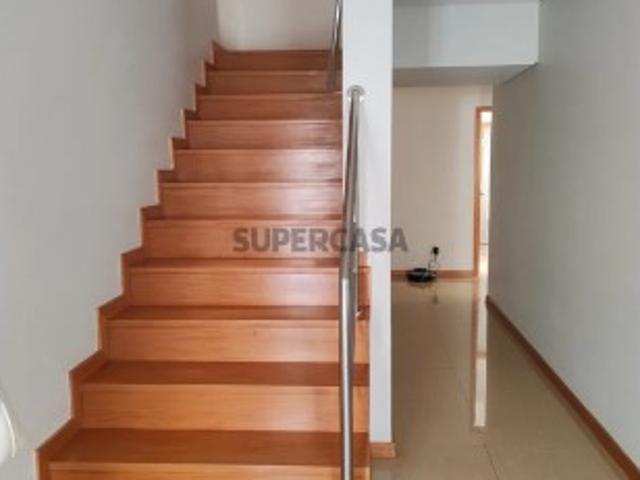 Casa venda em Gondomar, Porto