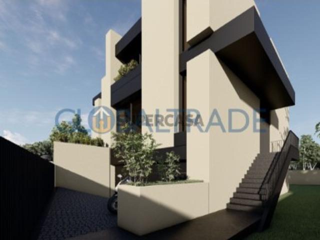 Casa venda em Silveirinhos, Gondomar