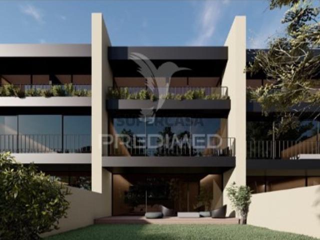 Casa venda em Silveirinhos, Gondomar
