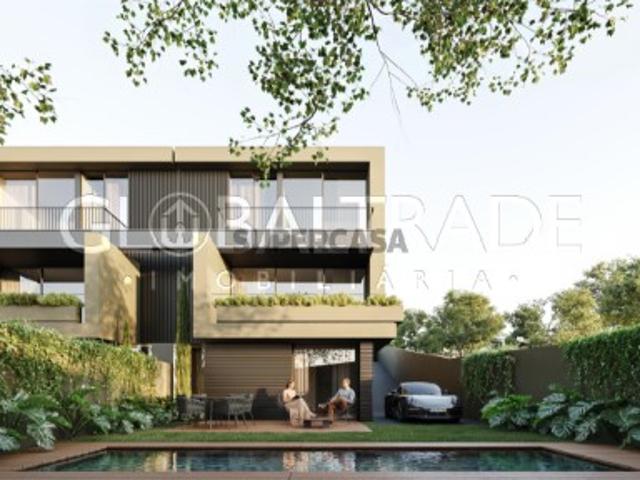 Casa venda em Gondomar (São Cosme), Valbom e Jovim, Gondomar