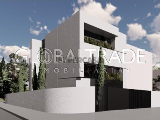 Casa venda em Fânzeres e São Pedro da Cova, Gondomar