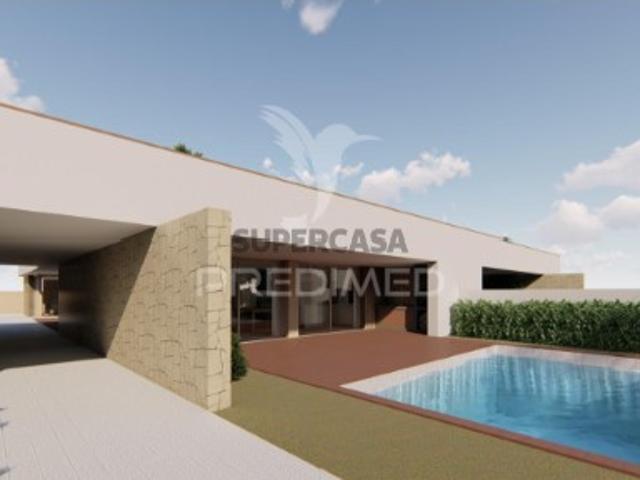 Casa venda em Gondomar, Porto