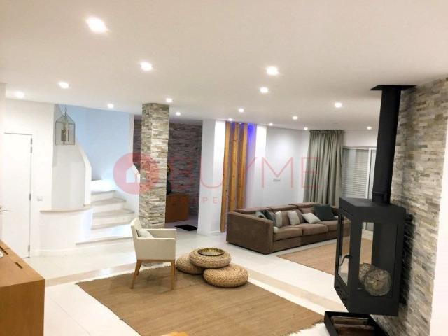 Casa alugar em Vilamoura, Loulé