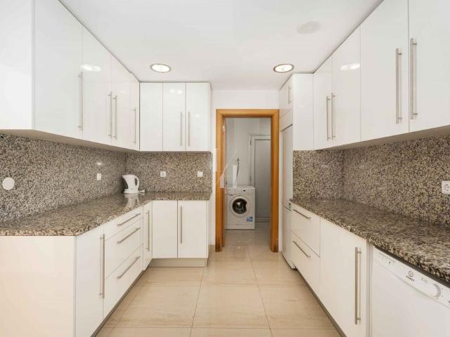 Casa alugar em Vilamoura, Loulé