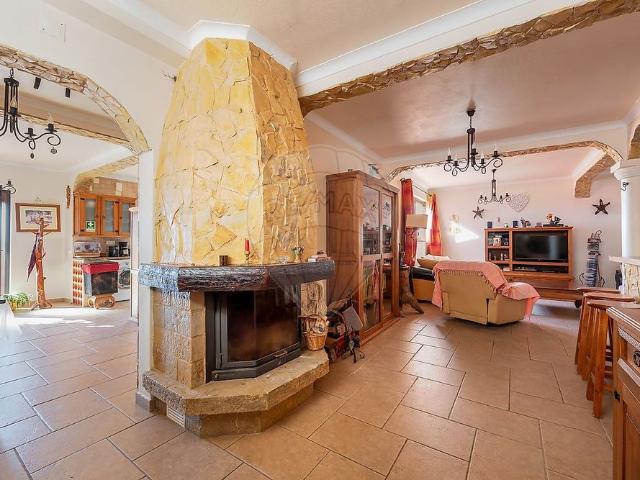 Casa alugar em Vila Do Bispo, Faro