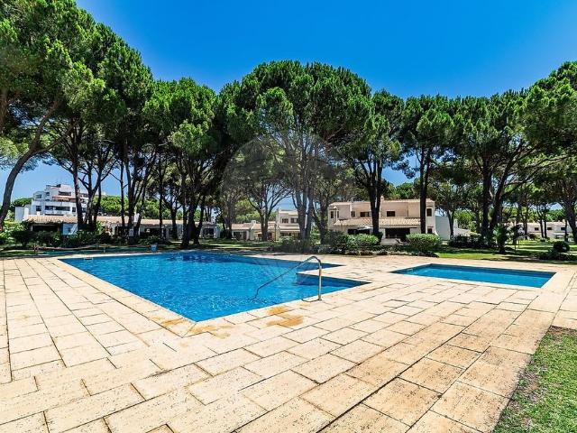 Casa alugar em Vilamoura, Loulé