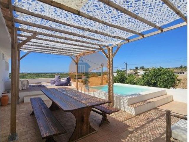 Casa alugar em Castro Marim, Faro