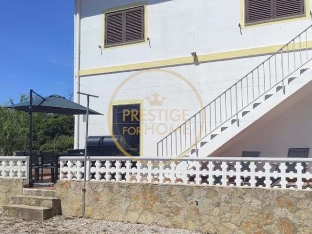 Casa alugar em São Brás De Alportel, Faro