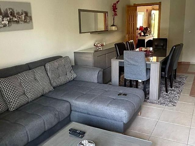 Casa alugar em Vilamoura, Loulé