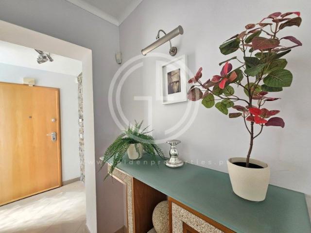 Casa alugar em Vilamoura, Loulé