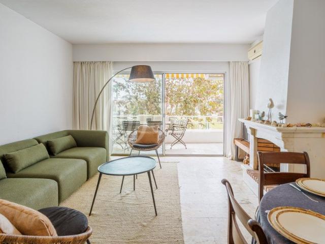 Casa alugar em Loulé, Faro