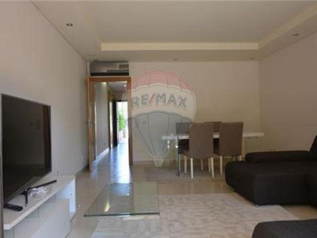 Casa alugar em Vilamoura, Loulé