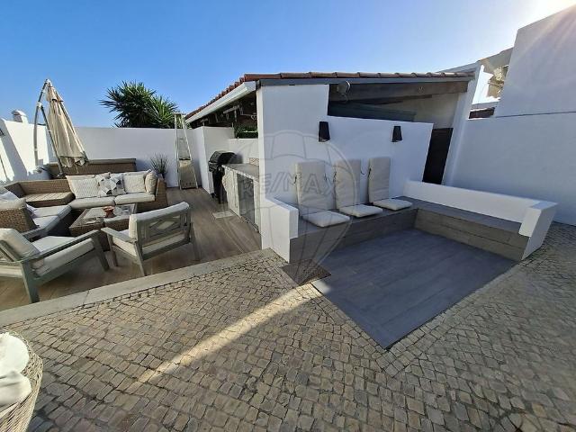Casa alugar em Vilamoura, Loulé