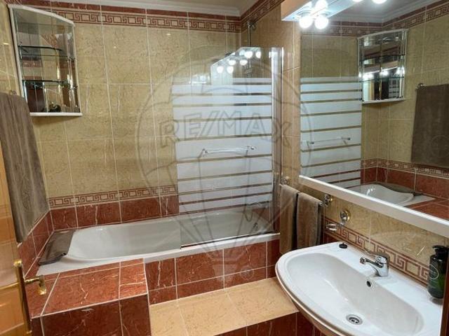 Casa alugar em Loulé, Faro