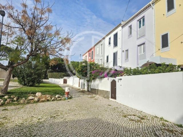 Casa alugar em Vilamoura, Loulé
