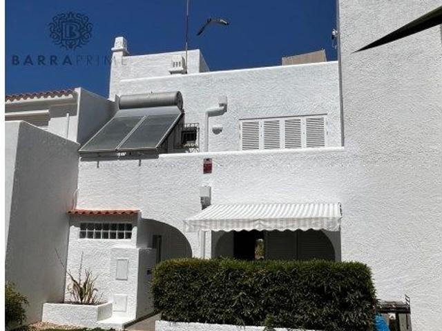 Casa alugar em Vilamoura, Loulé