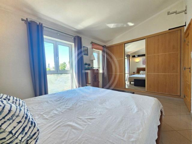 Casa alugar em Vilamoura, Loulé