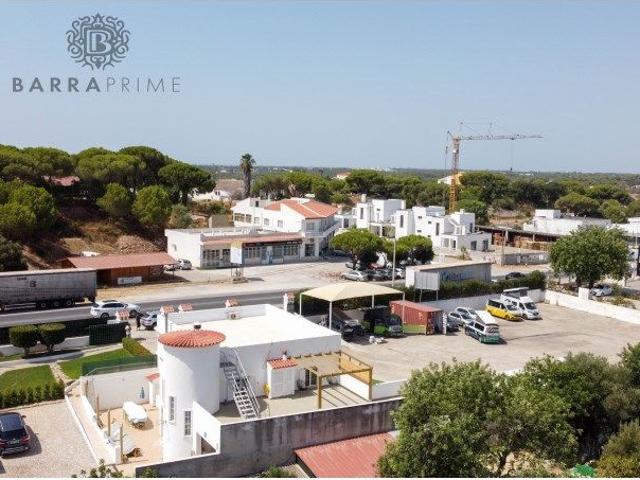 Casa alugar em Loulé, Faro