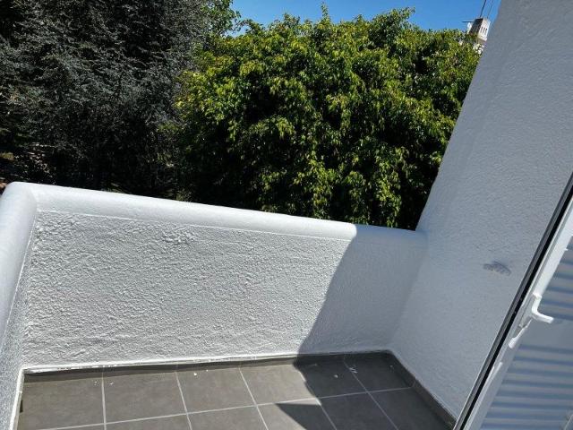 Casa alugar em Vilamoura, Loulé