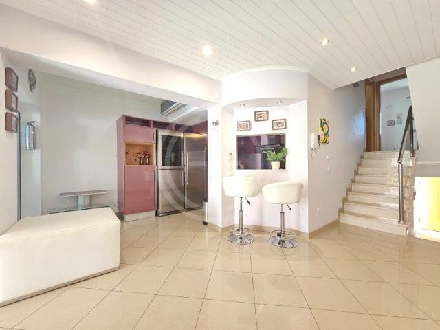 Casa alugar em Vilamoura, Loulé