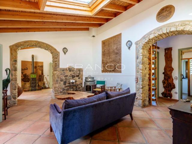 Casa alugar em Aljezur, Faro