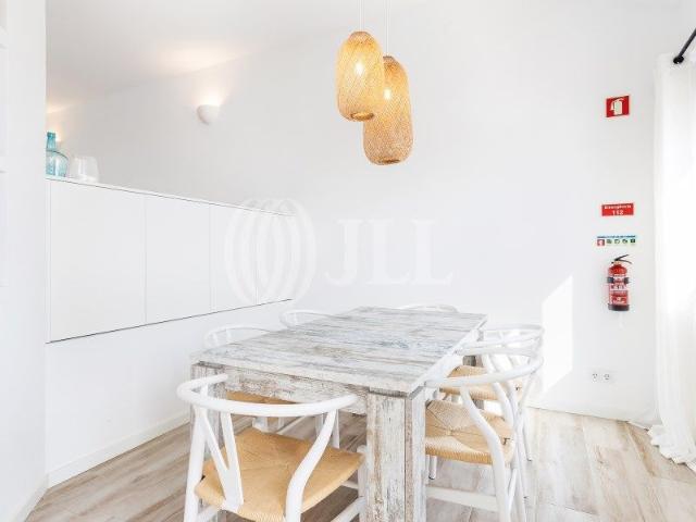 Casa alugar em Loulé, Faro