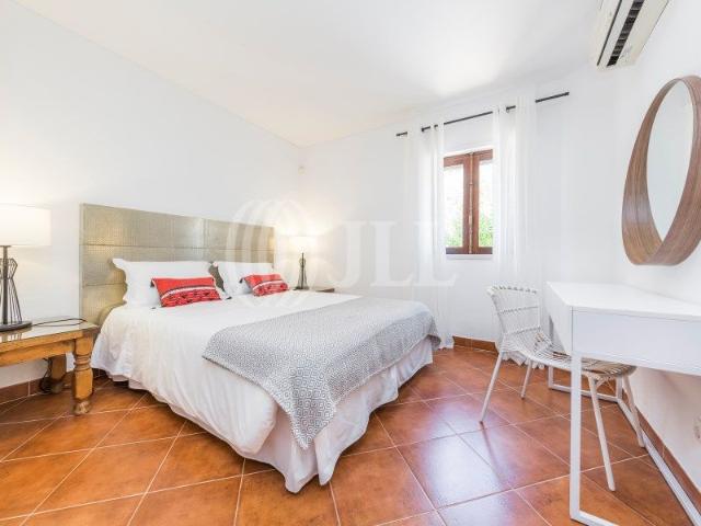 Casa alugar em Loulé, Faro