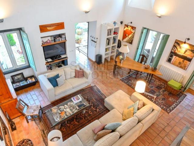 Casa alugar em Praia de Alvor, Portimão