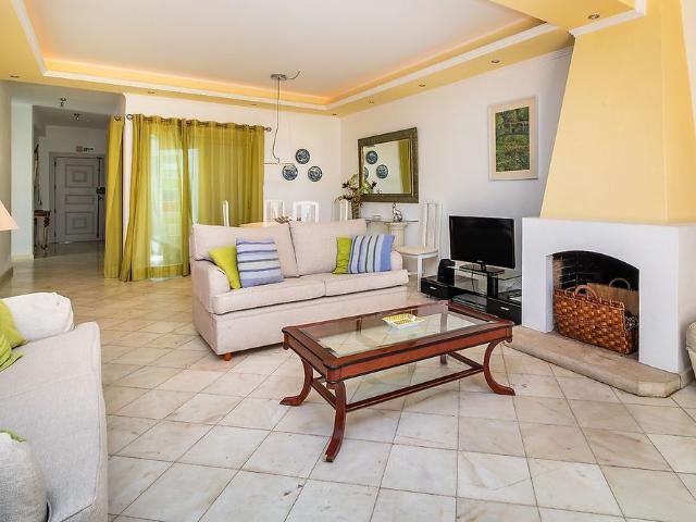 Casa alugar em Vilamoura, Loulé