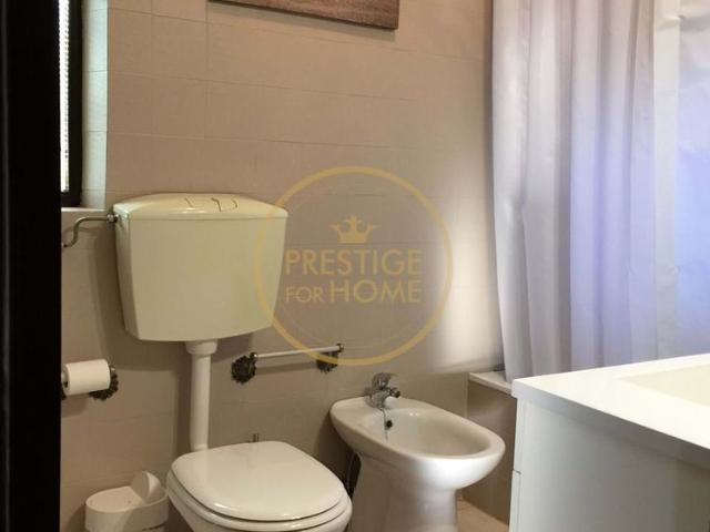 Casa alugar em Vilamoura, Loulé