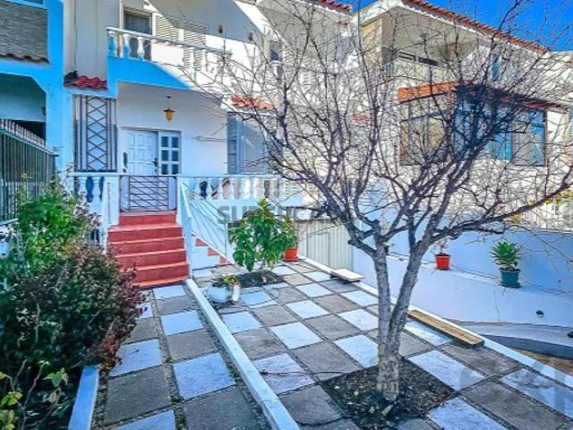 Casa venda em Alto do Calhau, Faro