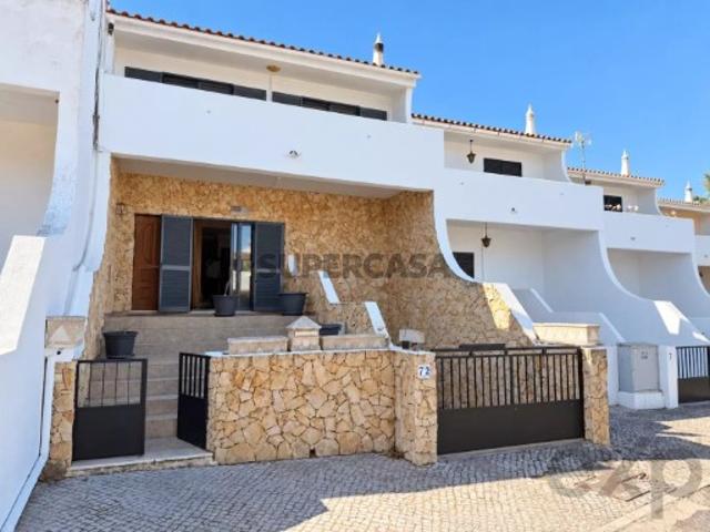 Casa venda em Faro