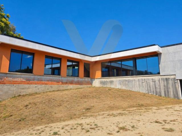Casa venda em Boalhosa, Viana Do Castelo