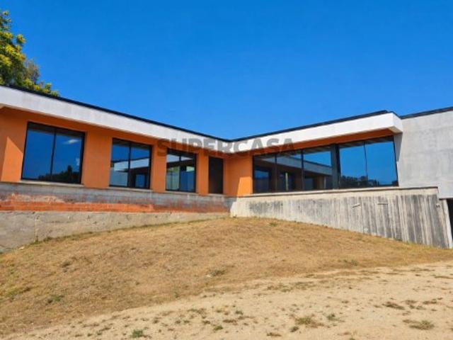 Casa venda em Boalhosa, Viana Do Castelo