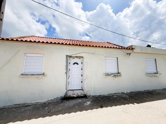 Casa venda em Cadaval, Peral