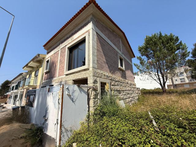 Casa venda em Quinta da Bela Vista, Aveiro