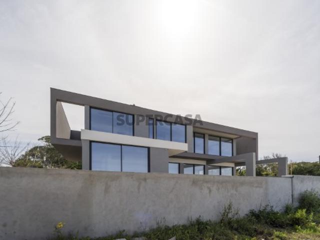 Casa venda em Sines, Porto Covo