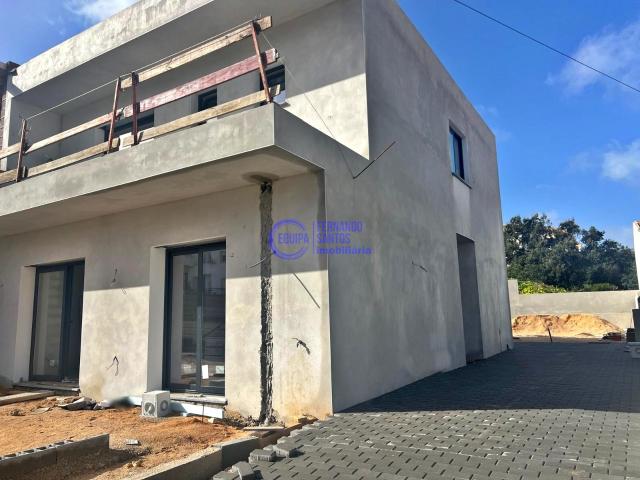 Casa venda em Vales do Algoz e Taipas, Faro
