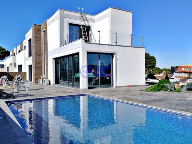 Casa venda em Albufeira e Olhos de Água, Albufeira