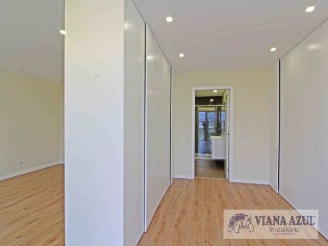 Casa venda em Meadela, Viana Do Castelo