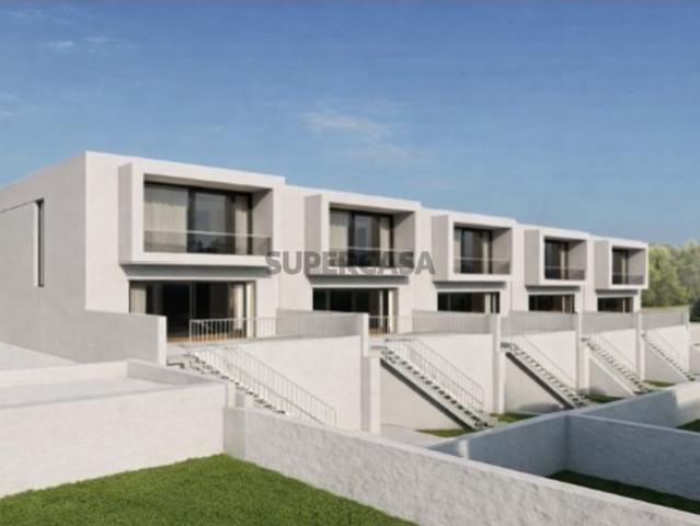 Casa venda em Arcozelo, Braga