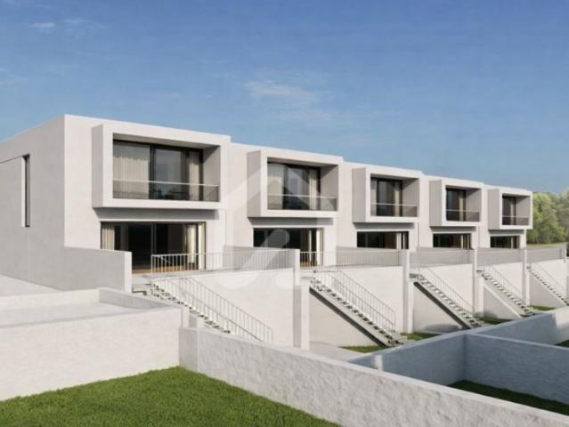 Casa venda em Arcozelo, Braga